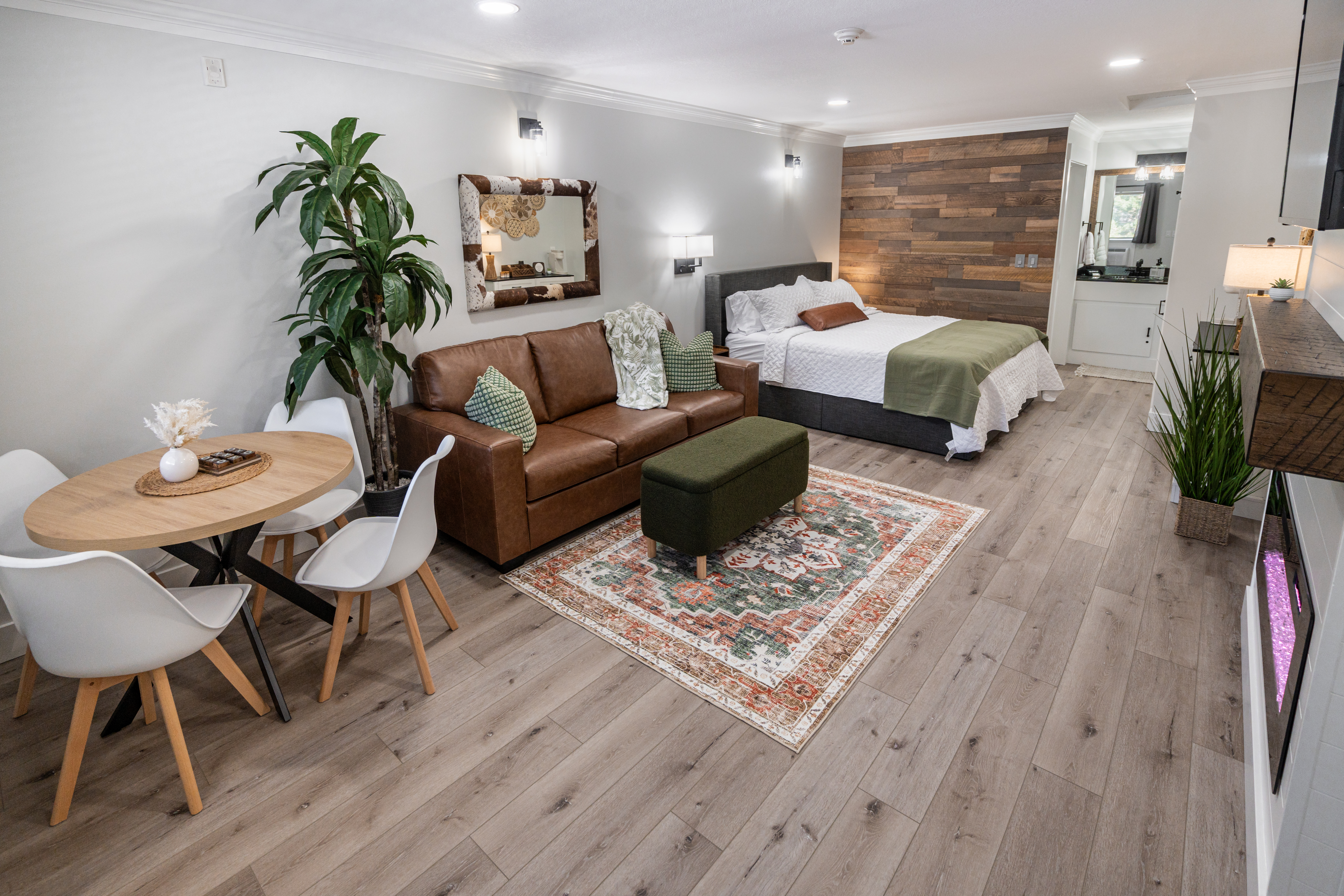 Shanty Creek Condo with Private Beach Club 